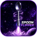 SpoonFlipper icon