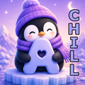 AlphaChill ABC icon