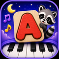 AlphaKeys icon